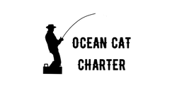 Ocean Cat Charters